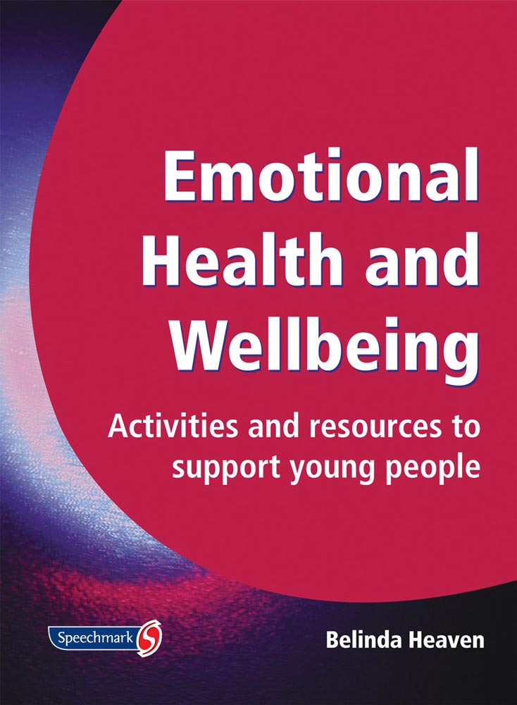 Emotional Health & Wellbeing