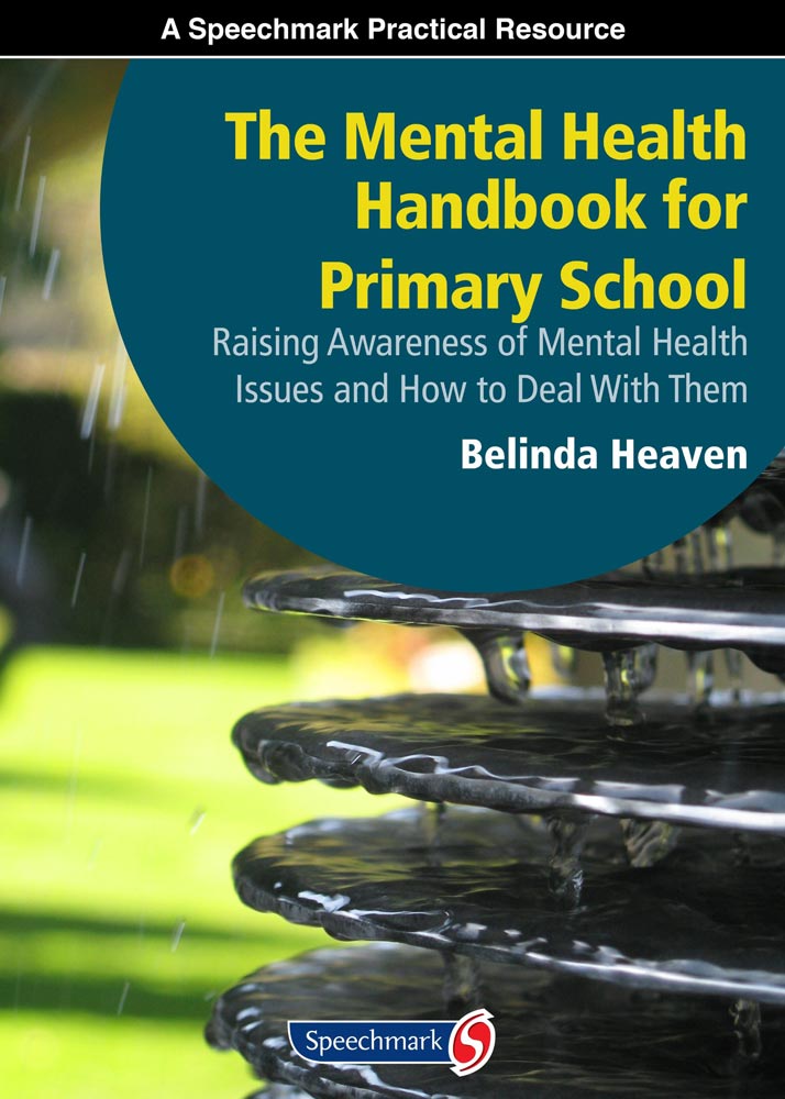 Mental Health Handbook for Primary School