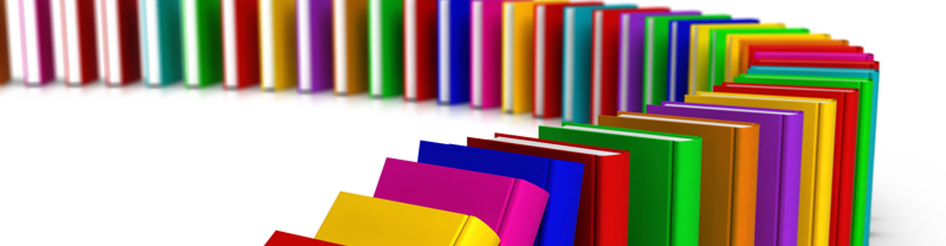publications